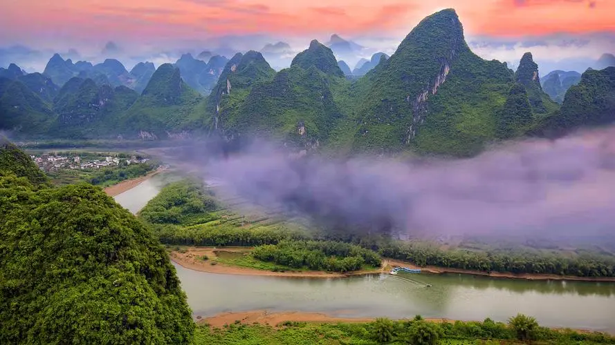 稳定性独特可靠性